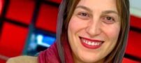 نگاهی به کارنامه هنری فلامک جنیدی + بیوگرافی
