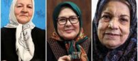 مسن ترین بازیگران زن ایرانی؛ بازیگران پیشکسوتی که در قید حیات هستند