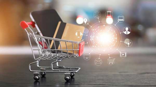 هنگام انتخاب نرم افزار مدیریت فروشگاه اینترنتی به چه نکاتی توجه کنیم؟
