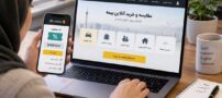چطور از بیمه بازار کد تخفیف بگیریم و هزینه بیمه را کمتر کنیم؟