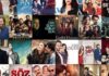بهترین سریال های ترکی کمدی + خلاصه داستان
