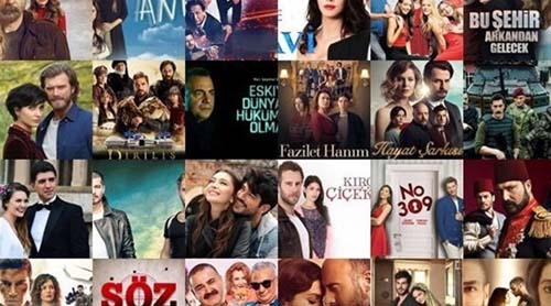بهترین سریال های ترکی کمدی + خلاصه داستان