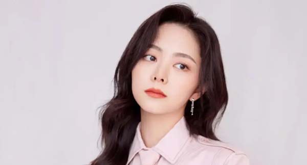 تان سونگ یون (Tan Song Yun)