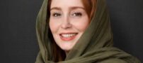 نگاهی به کارنامه هنری ژاله صامتی + بیوگرافی