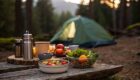 آشپزی و سفر؛ مهارتی کاربردی برای تجربه زندگی در شهرها و کشورهای مختلف