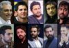 بازیگران خوش صدای ایرانی ؛ معرفی خوش صدا ترین بازیگران مرد و زن ایرانی