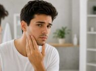 چگونه نوع پوست خود را تشخیص دهیم؟ راهنمای تشخیص پوست خشک، چرب، مختلط و حساس