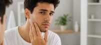 چگونه نوع پوست خود را تشخیص دهیم؟ راهنمای تشخیص پوست خشک، چرب، مختلط و حساس