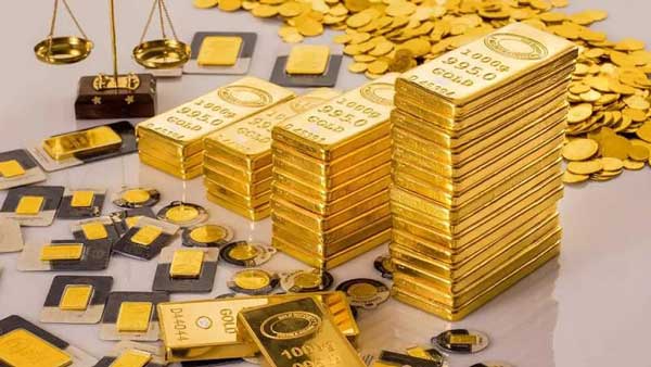 بهترین روش سرمایه گذاری در طلا؛ سکه بخریم یا صندوق طلا؟