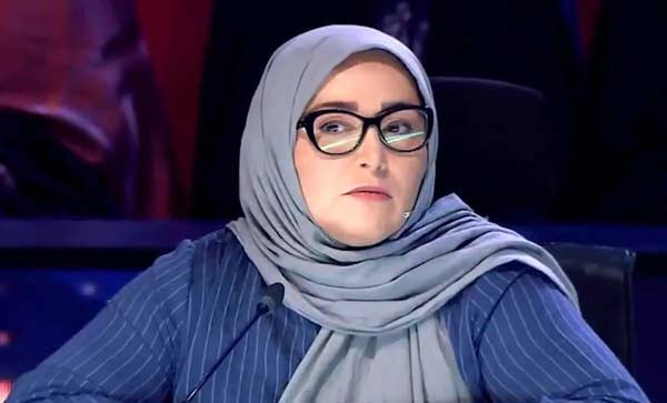 ژاله صامتی به عنوان کارگردان تئاتر