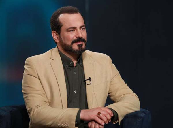 معرفی برنامه زندگی پس از زندگی