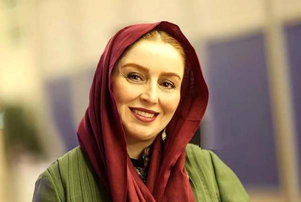 بیوگرافی ژاله صامتی