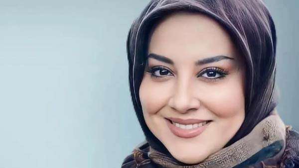 آشا محرابی