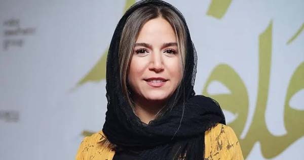 بیوگرافی ستاره پسیانی