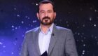 معرفی برنامه زندگی پس از زندگی؛ چرا پخش این برنامه متوقف شد؟