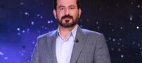 معرفی برنامه زندگی پس از زندگی؛ چرا پخش این برنامه متوقف شد؟