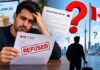چرا بعضی‌ها با حساب پُر و دعوت‌نامه هم ویزای توریستی کانادا نمی‌گیرند؟