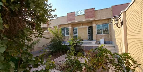 کوه نور پرند