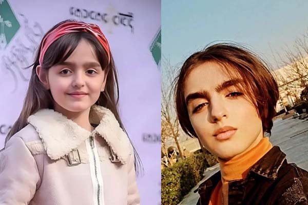 نیوشا علیپور