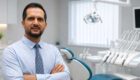 ایمپلنت در کرج؛ راهنمای کامل انتخاب پزشک، مراحل درمان و مراقبت از ایمپلنت دندان