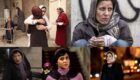 معرفی جذاب ترین کاراکترهای زن ایرانی ؛ از مادر تا خاتون