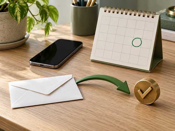 ثبت اطلاعات و پیگیری مشتری