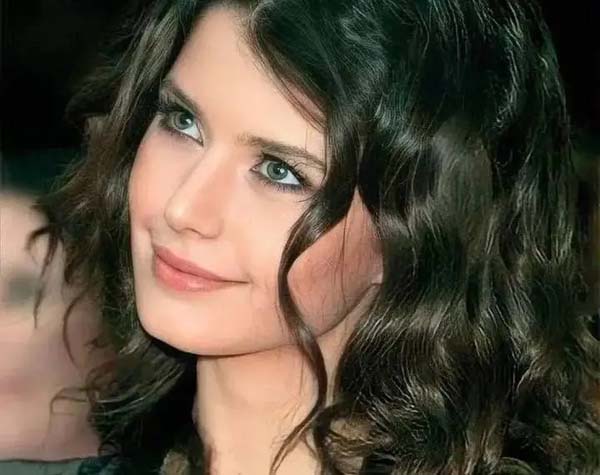 برن سات