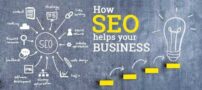 چگونه با استفاده از SEO و تحلیل داده‌ها، محتوای خود را به بالاترین رتبه برسانیم؟