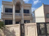 محاسبه قیمت پنجره دوجداره بر اساس متر مربع