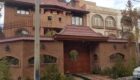 مقایسه خانه‌های ویلایی و آپارتمان‌های مجلل در بلوار بعثت و کوه نور پرند