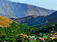 تفریح اطراف تهران و معرفی بهترین مناطق برای اجاره ویلا