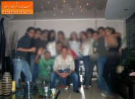 تصاویر‌غیر‌اخلاقی از ‌دانشجویان ‌دانشگاه‌ امیرکبیر!!