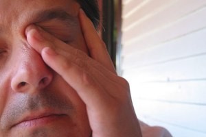 گیاهی که برای رفع بی خوابی مفید است
