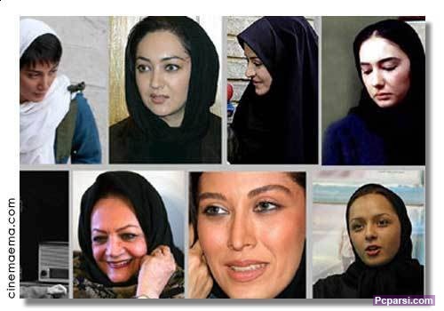 جنجالی ترین طلاق های بازیگران سینمای ایران