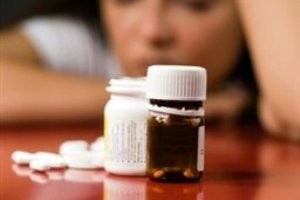 مقابله با افزایش وزن بر اثر مصرف قرص های ضد بارداری