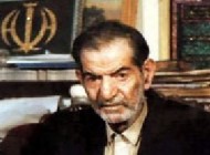 زندگی نامه شهریار ، شاعر معاصر!!