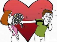 اس ام اس زناشویی خنده دار و بامزه