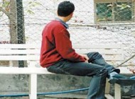 اتفاق بسیار عجیب و خواندنی در زمان اجرای حکم اعدام