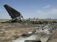دانلود فیلم منتشرنشده تكان دهنده از سقوط هواپیمای ایرانی