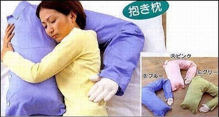 عکس های دیدنی ازسوژه های بسیار خنده دار از نوع ژاپنی