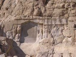 شهری که گردشگران در آن گم می‌شوند.؟