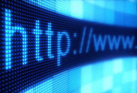 اگر از اینترنت زیاد استفاده می کنید حتما بخوانید..؟