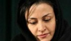 مریلا زارعی در نقش یک زن روستایی..(عکس)