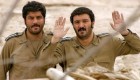 حذف بازیگری كه نابرده رنج، گنج می‌خواست !!