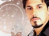 کنسرت احسان خواجه امیردر برج میلاد+ تصاویر