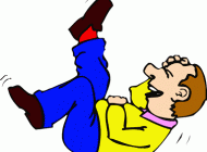 چرا سوال بیهوده .. (طنز) قسمت دوم