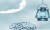 اس ام اس ماه مبارك رمضان (sms)
