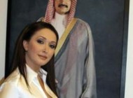 آزار جنسی مجریان در شبکه سعودی!!(+عکس)