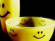 بکن نکن های بسیار خنده دار برای آقایان!! (+طنز)