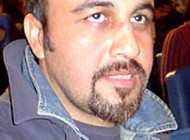 عکس های رضا عطاران+ (بازیگر)